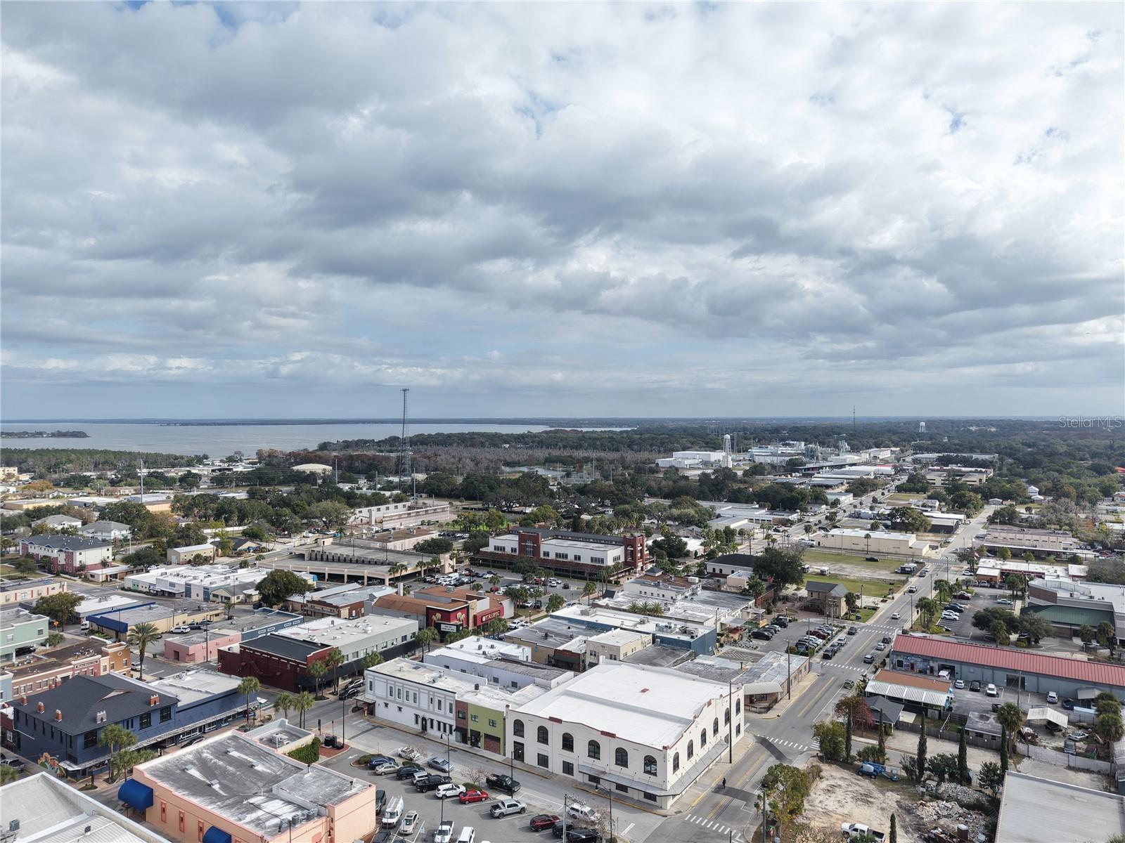 STINSON ST, LEESBURG, FL — photo 17
