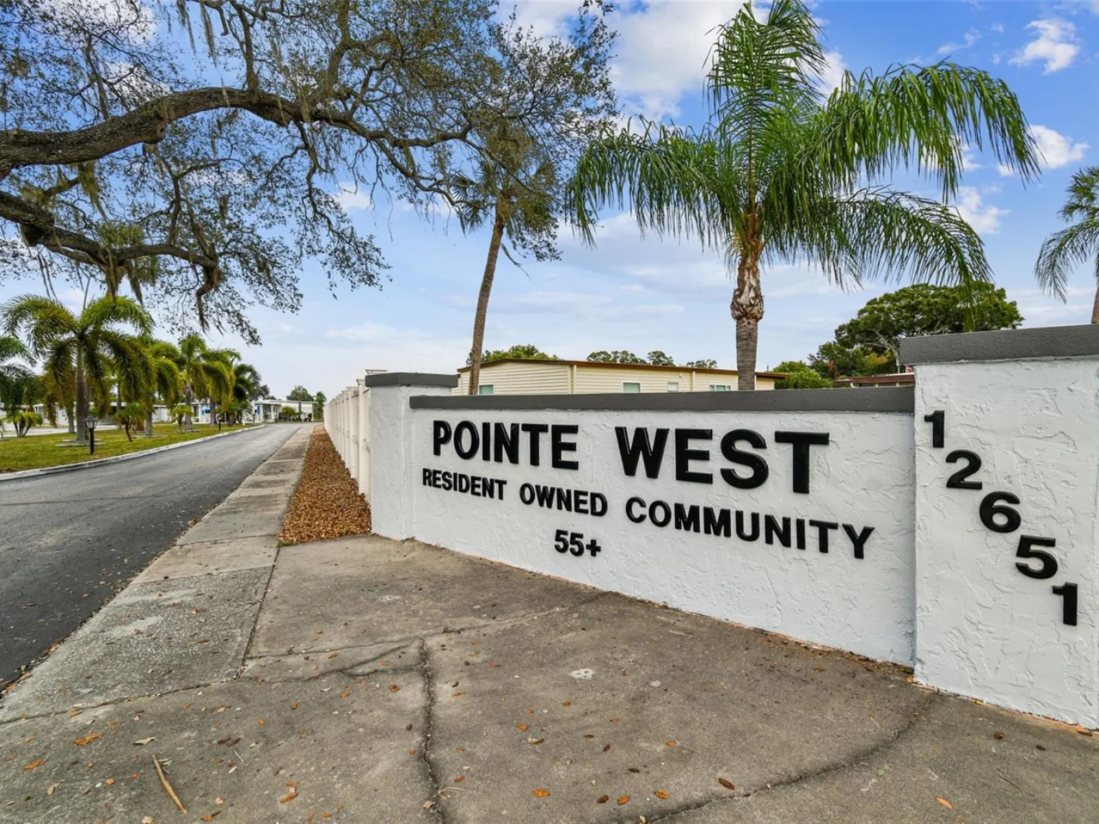 12651 SEMINOLE BLVD #2C, LARGO, FL — photo 53