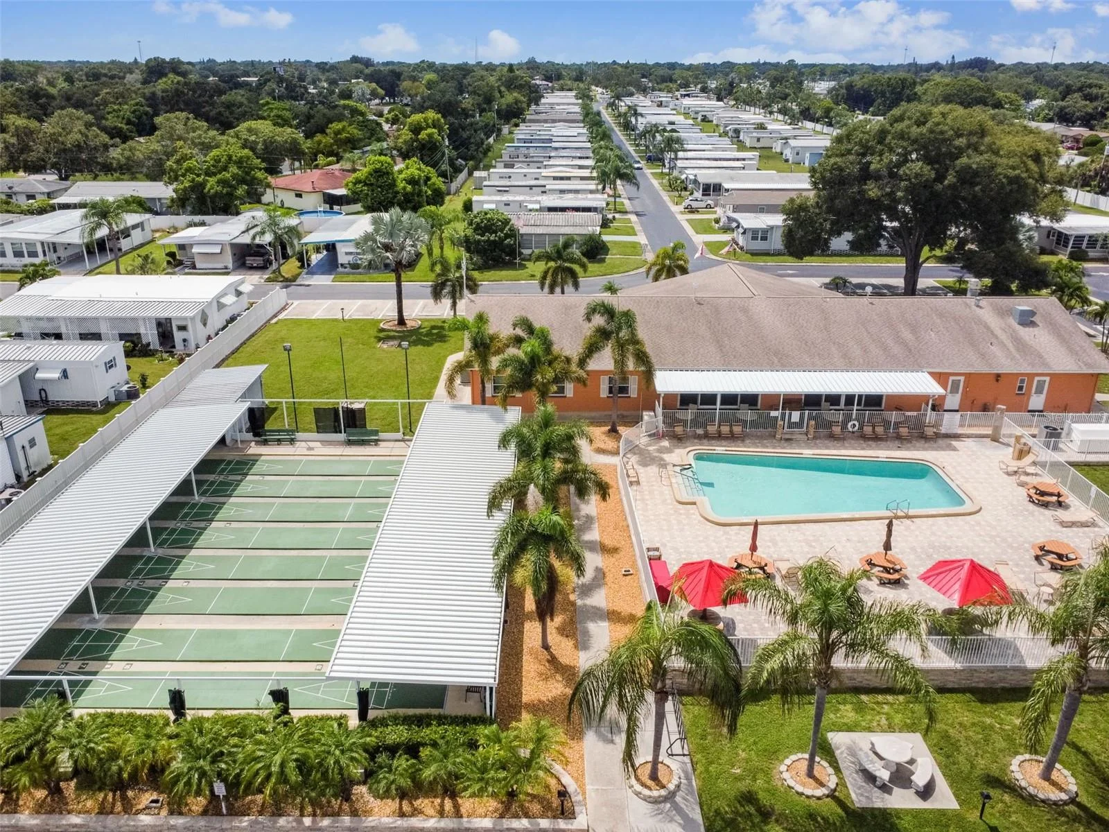 12651 SEMINOLE BLVD #2C, LARGO, FL — photo 63