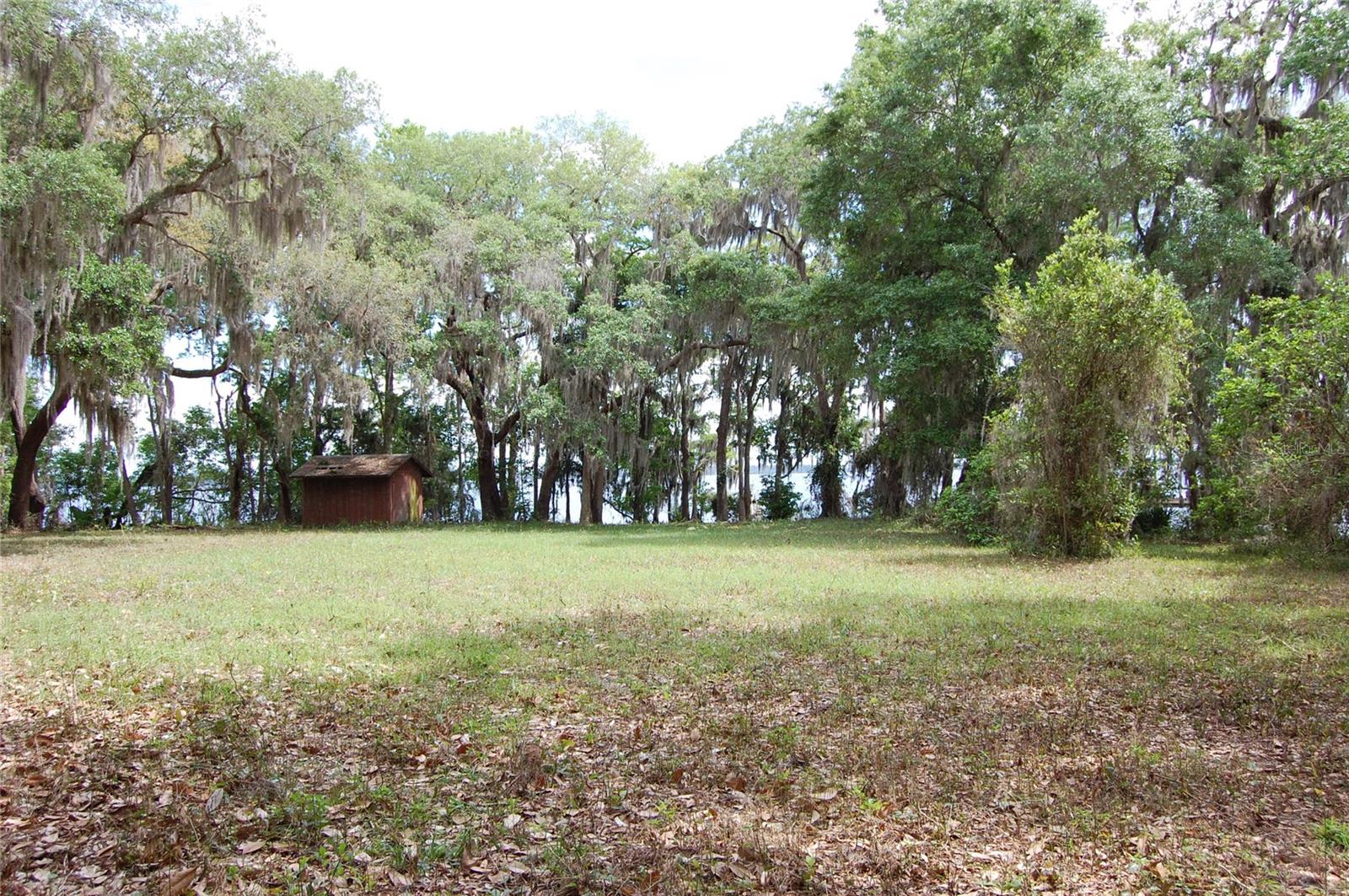 254 ST JOHNS DR, PALATKA, FL — photo 17