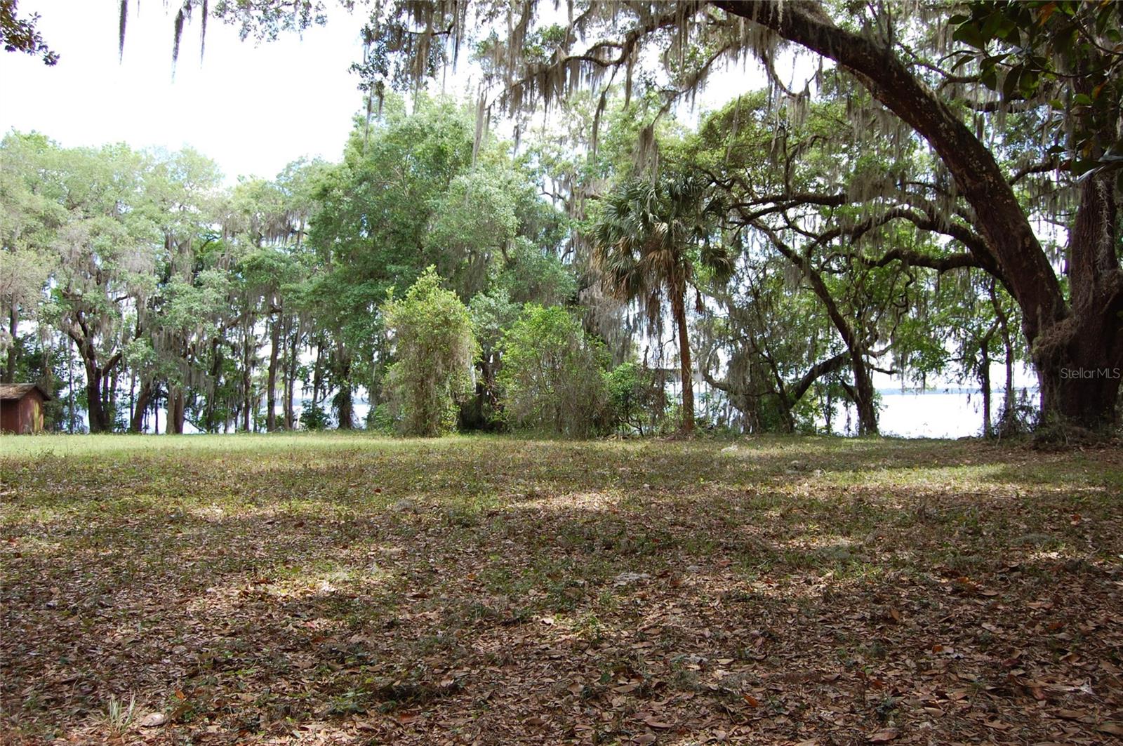 254 ST JOHNS DR, PALATKA, FL — photo 18