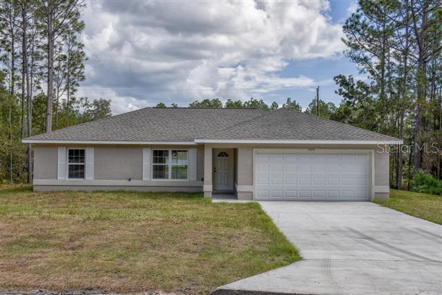 14686 SW 79TH AVENUE RD, OCALA, FL