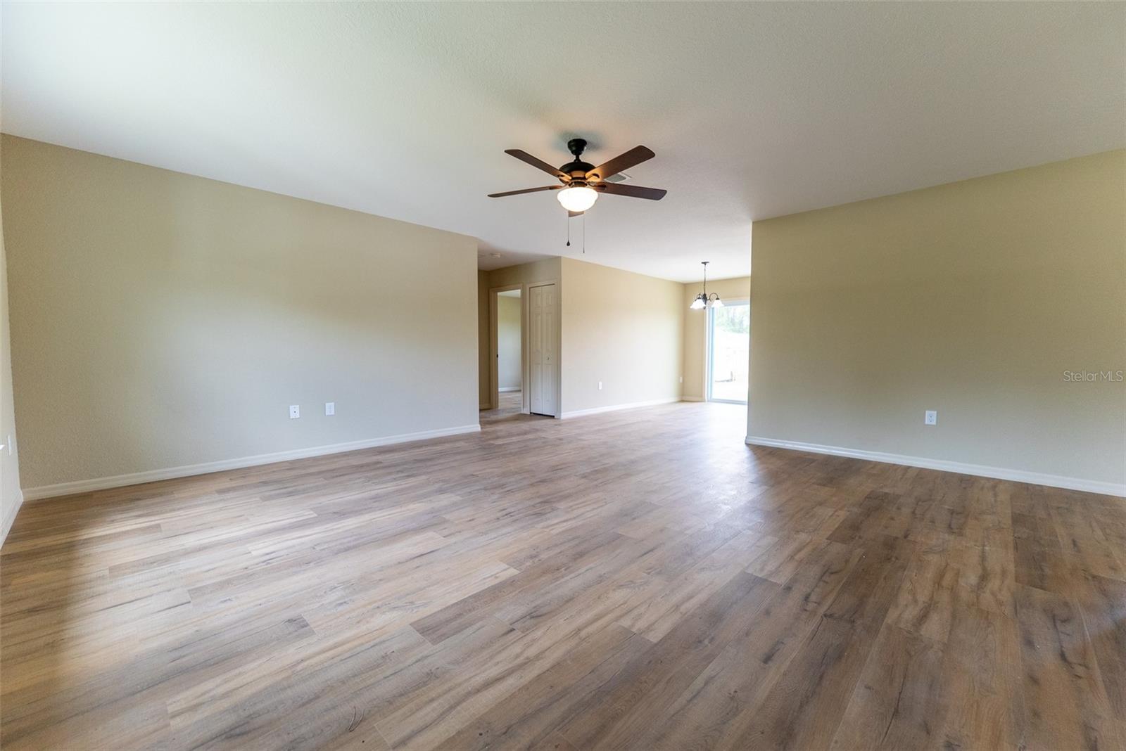 14686 SW 79TH AVENUE RD, OCALA, FL — photo 2