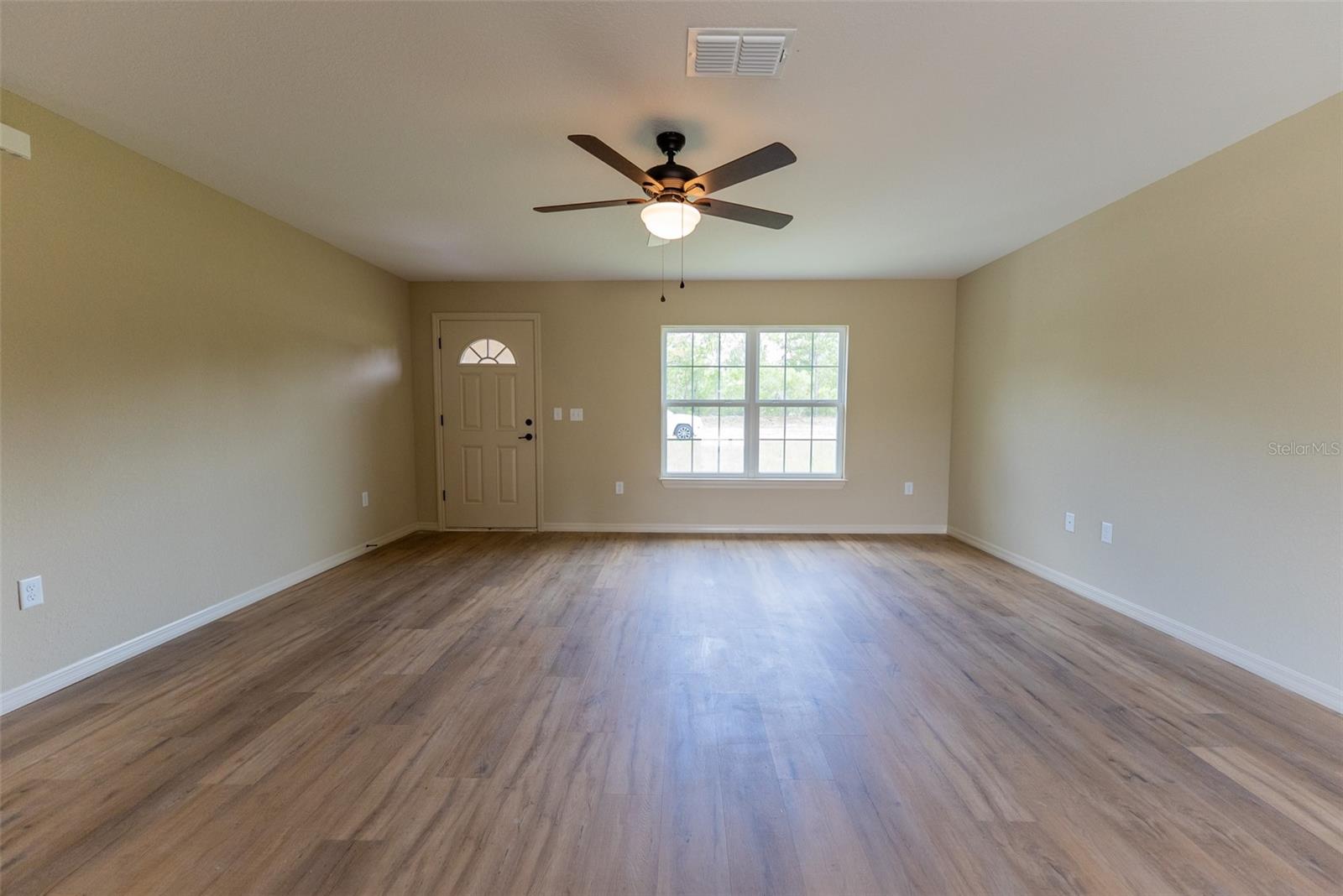 14686 SW 79TH AVENUE RD, OCALA, FL — photo 5