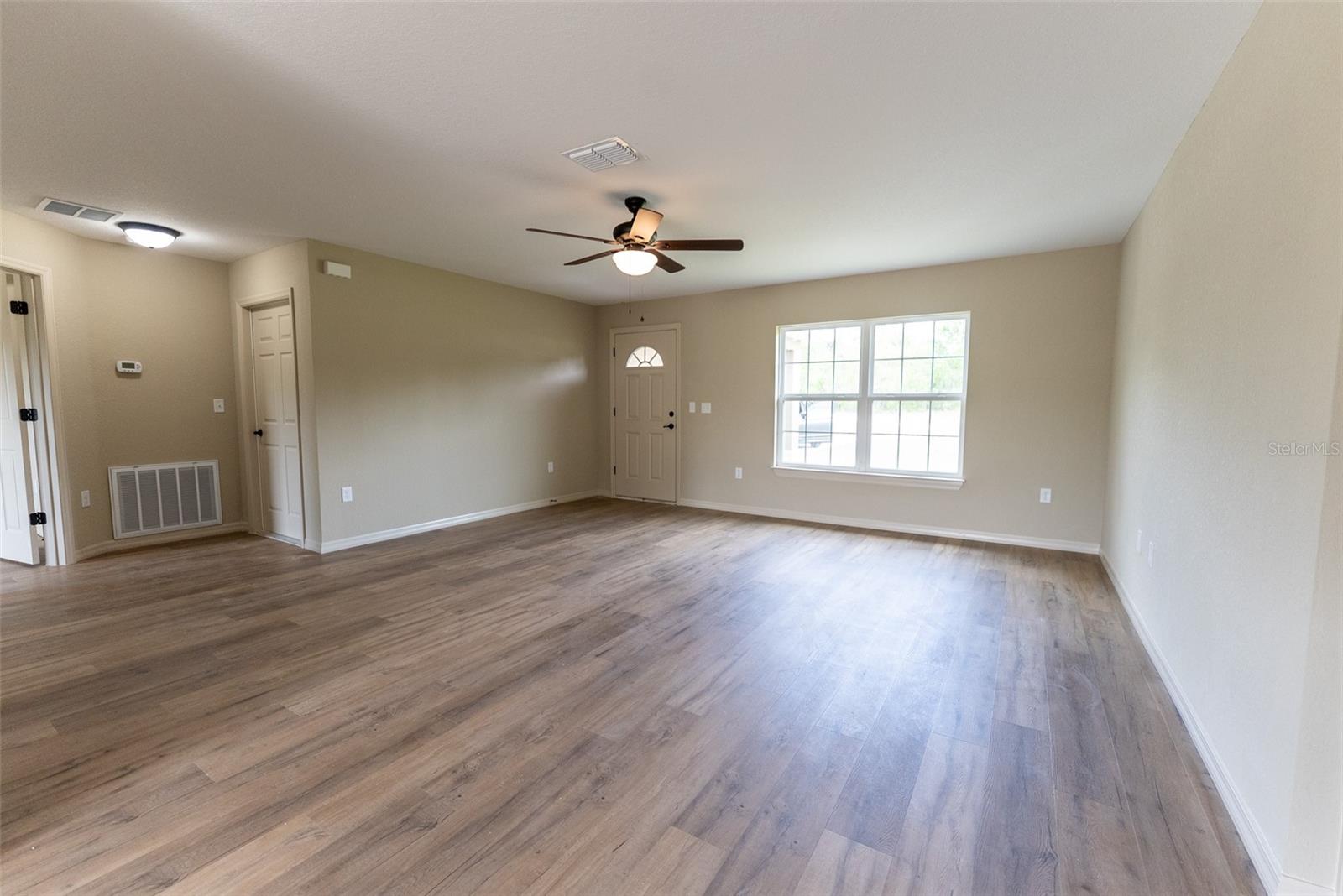 14686 SW 79TH AVENUE RD, OCALA, FL — photo 6