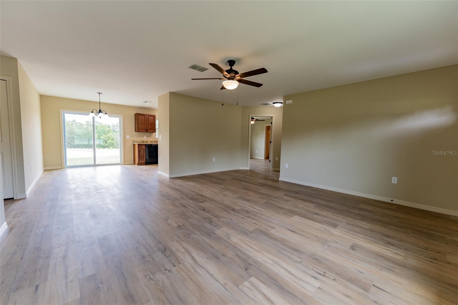 14686 SW 79TH AVENUE RD, OCALA, FL — photo 8