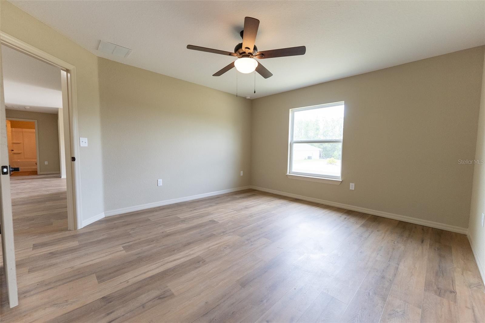 14686 SW 79TH AVENUE RD, OCALA, FL — photo 11