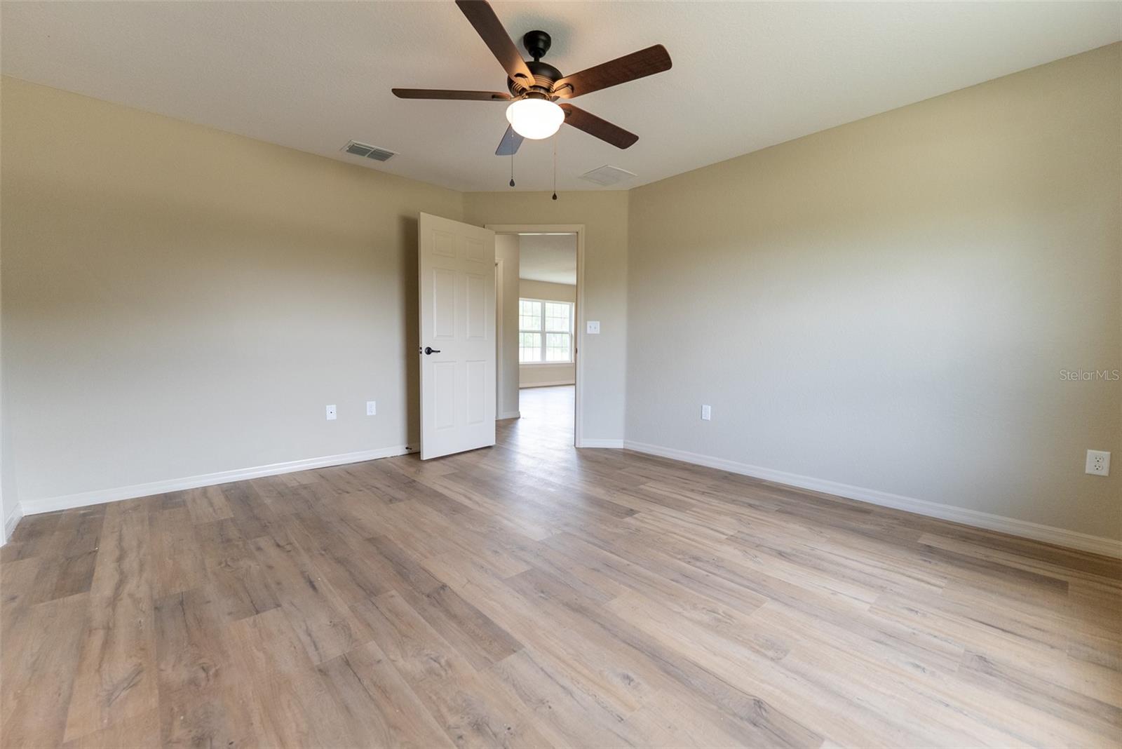 14686 SW 79TH AVENUE RD, OCALA, FL — photo 13