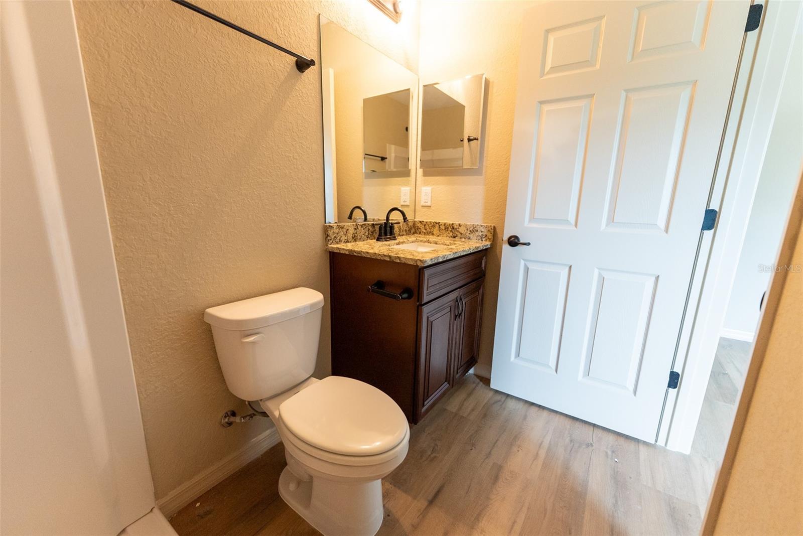 14686 SW 79TH AVENUE RD, OCALA, FL — photo 16