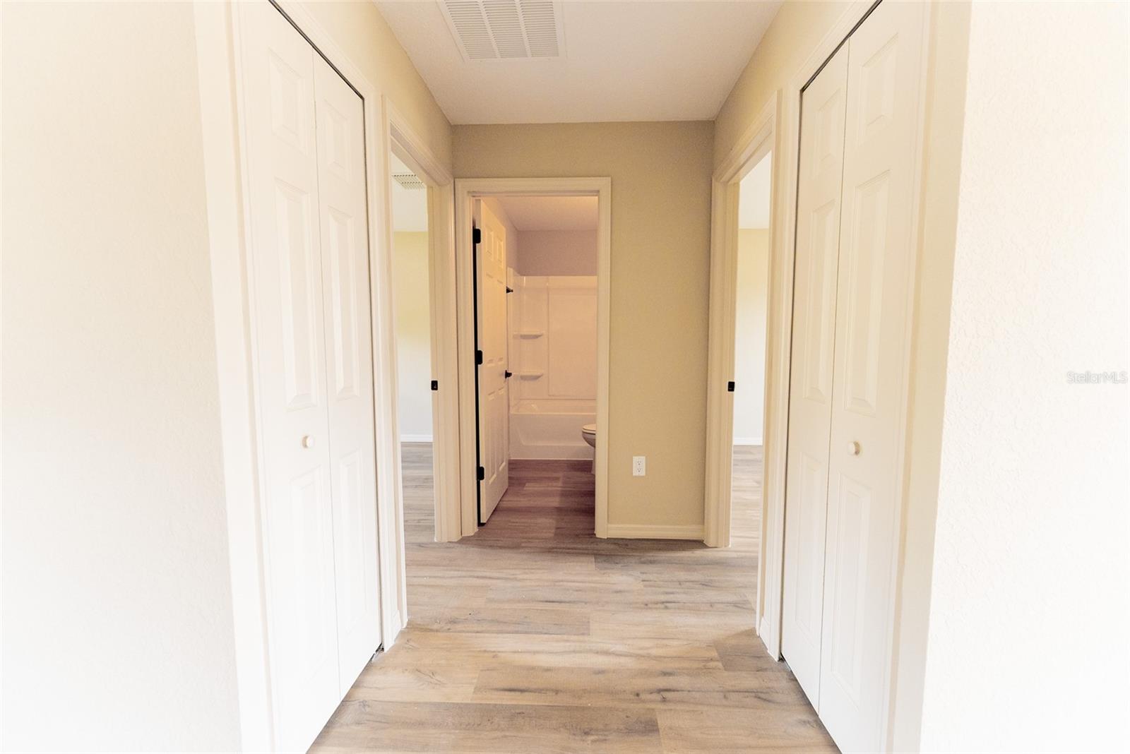 14686 SW 79TH AVENUE RD, OCALA, FL — photo 19