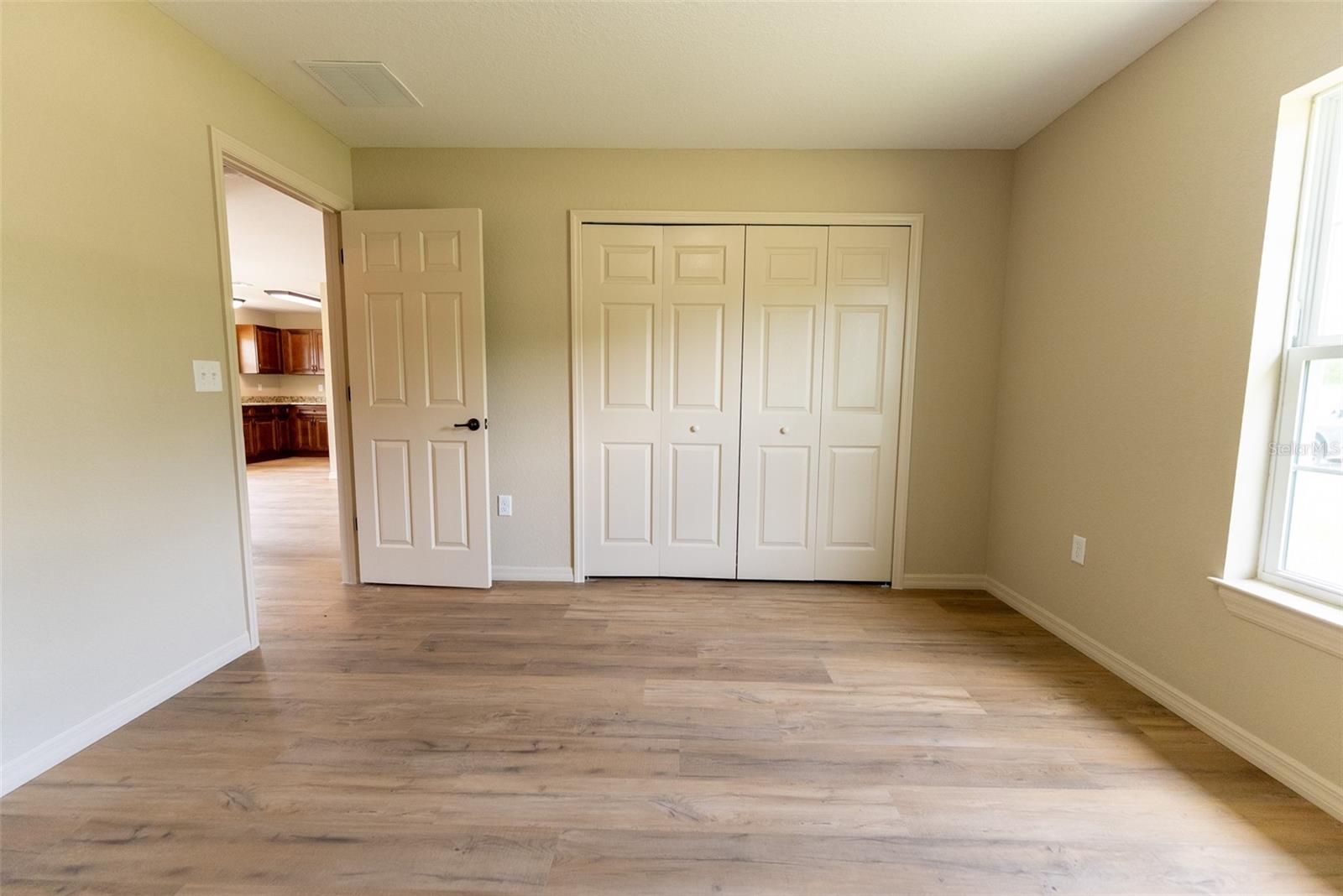 14686 SW 79TH AVENUE RD, OCALA, FL — photo 28