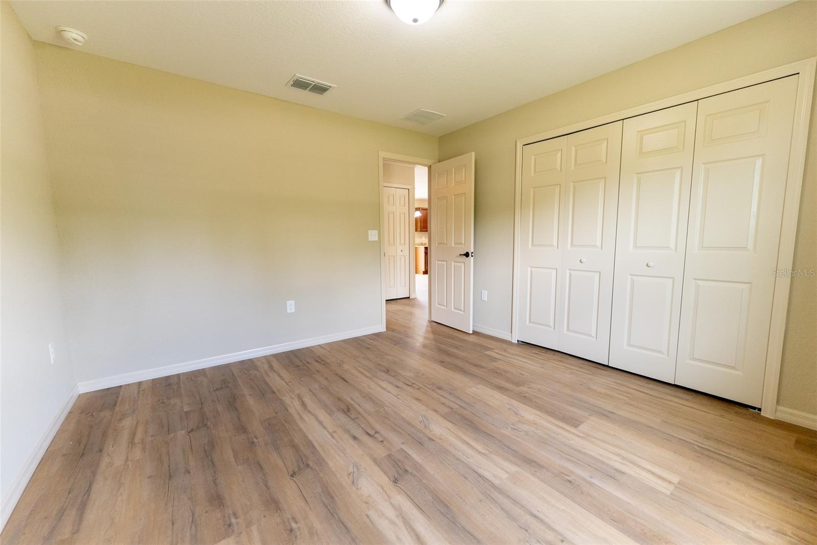 14686 SW 79TH AVENUE RD, OCALA, FL — photo 29
