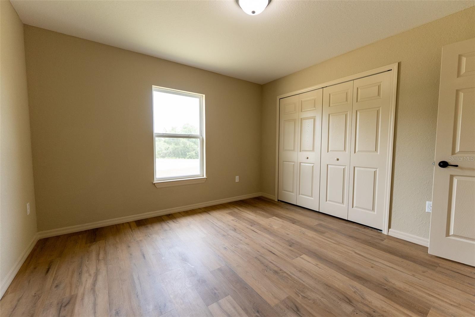 14686 SW 79TH AVENUE RD, OCALA, FL — photo 37
