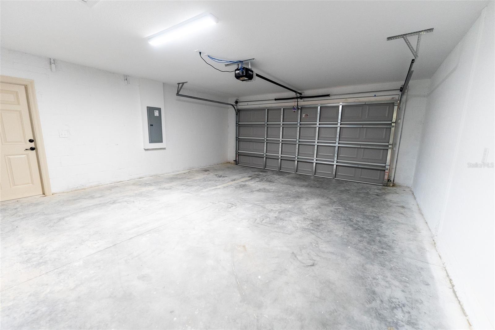14686 SW 79TH AVENUE RD, OCALA, FL — photo 41