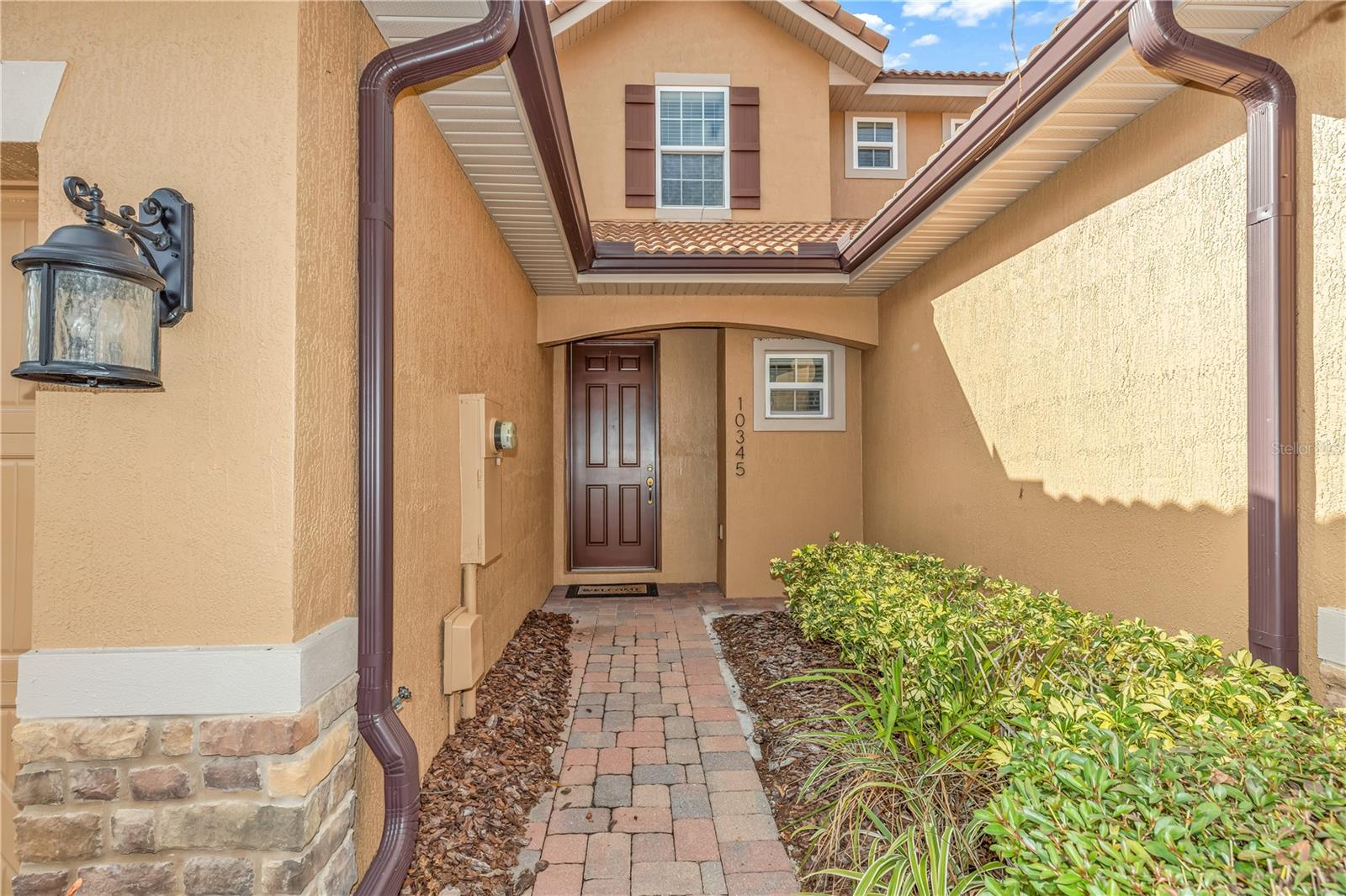 10345 BELFRY CIR, ORLANDO, FL — photo 3