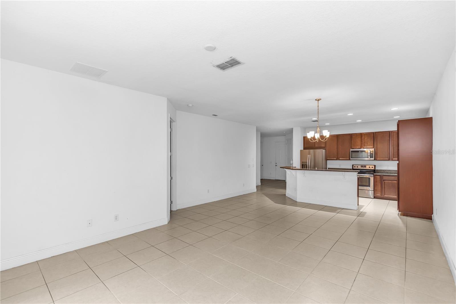 10345 BELFRY CIR, ORLANDO, FL — photo 5