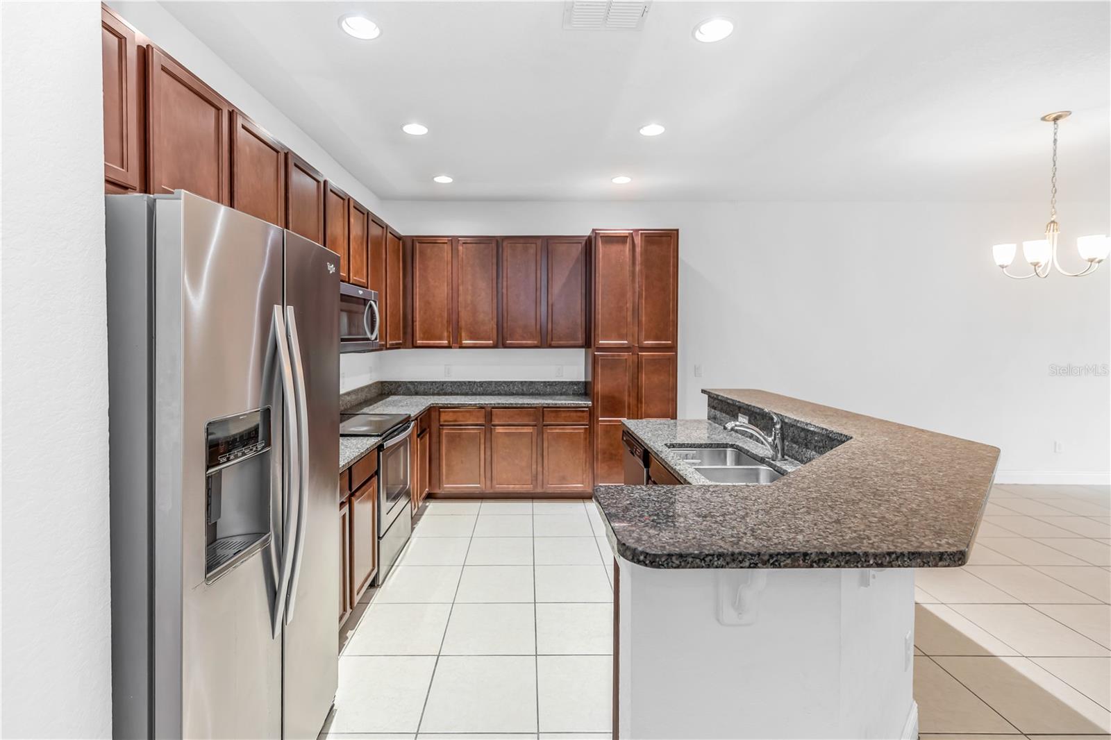 10345 BELFRY CIR, ORLANDO, FL — photo 7