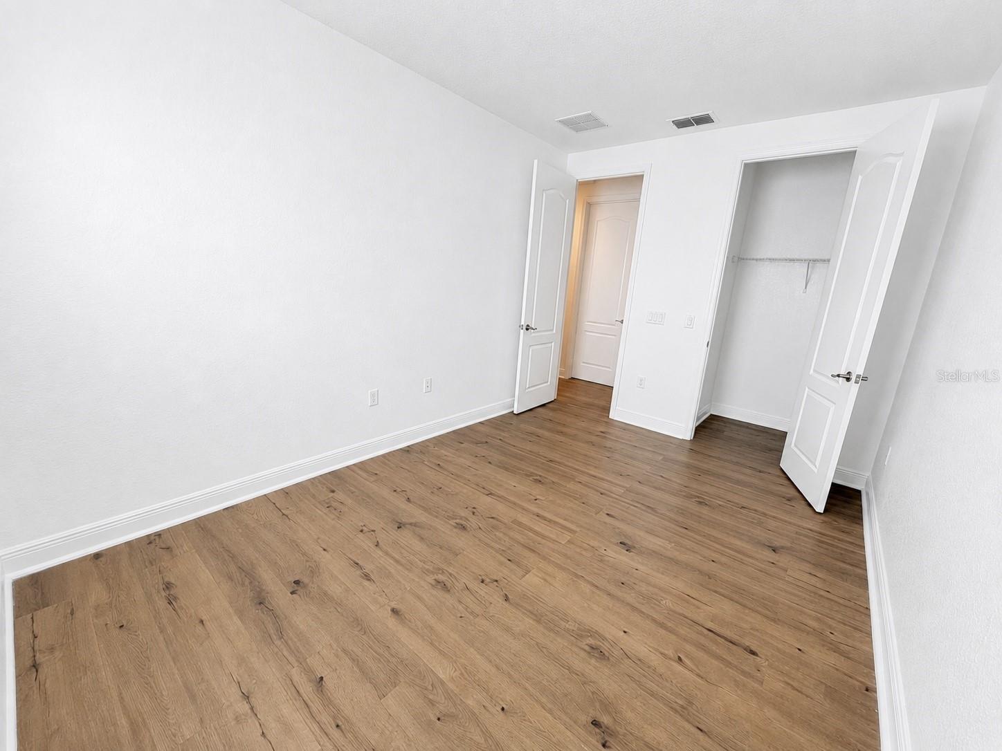 10345 BELFRY CIR, ORLANDO, FL — photo 18