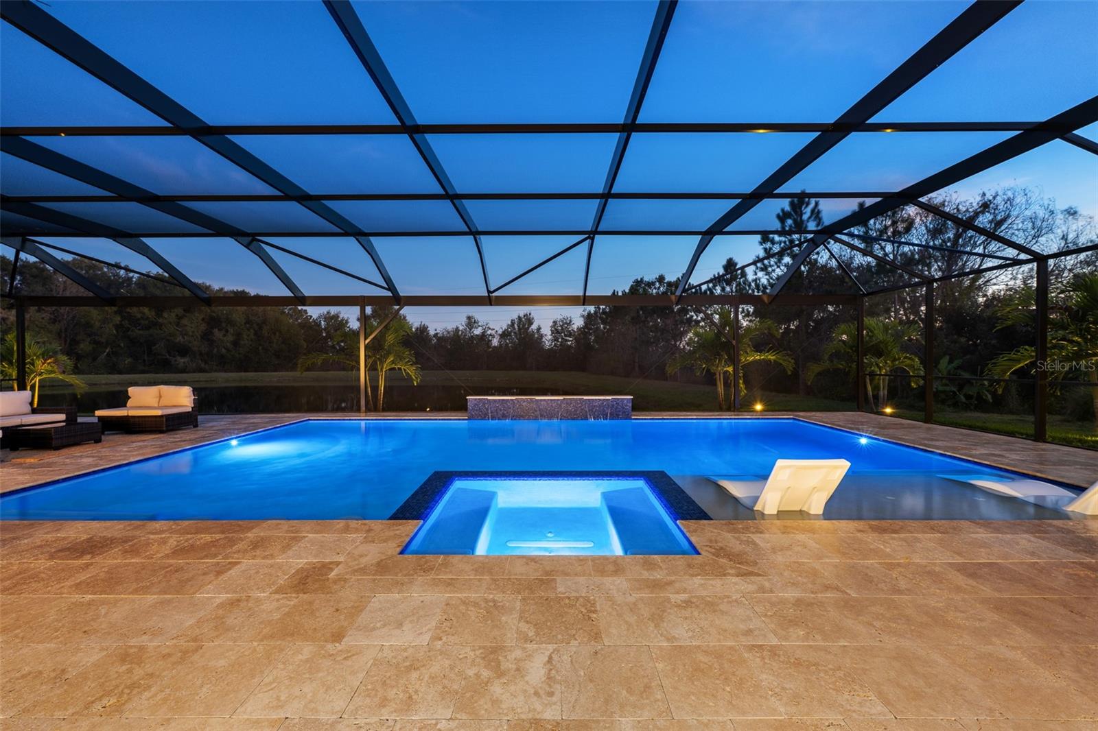 33376 KATELAND DR, WESLEY CHAPEL, FL — photo 3
