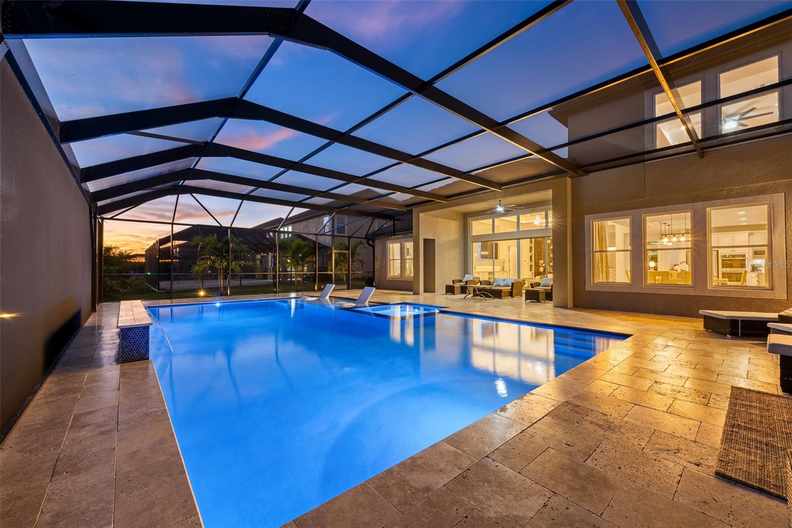 33376 KATELAND DR, WESLEY CHAPEL, FL — photo 4