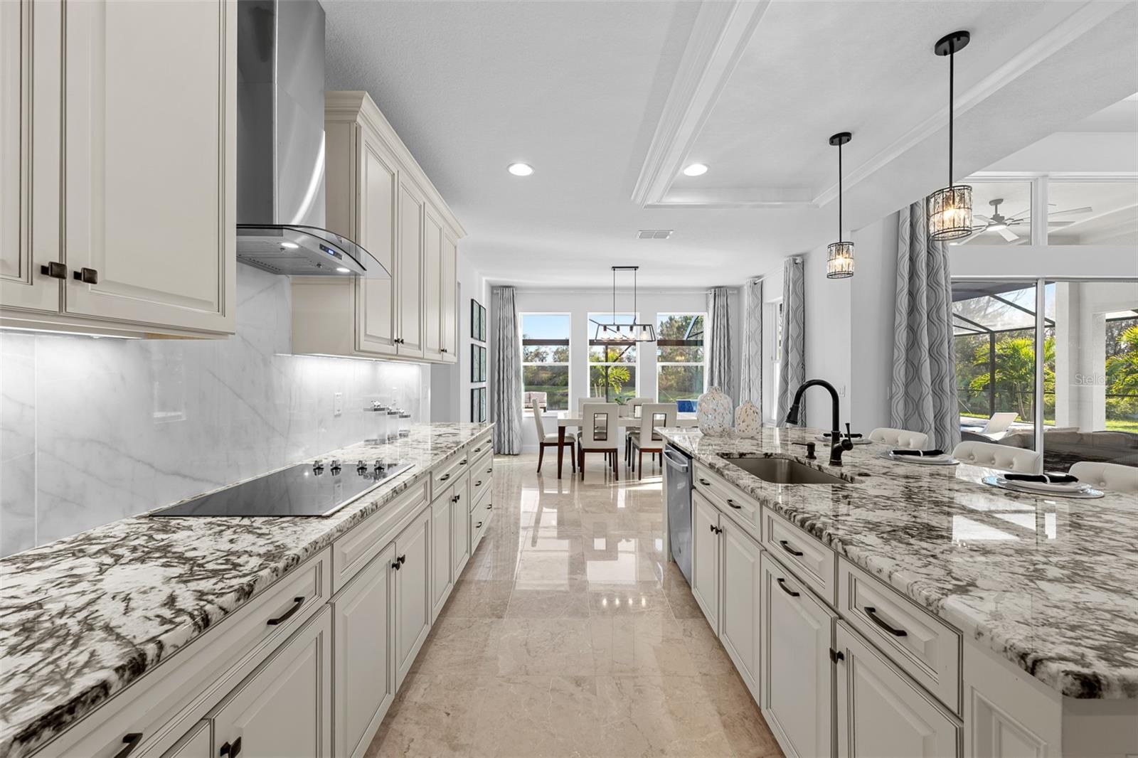 33376 KATELAND DR, WESLEY CHAPEL, FL — photo 14