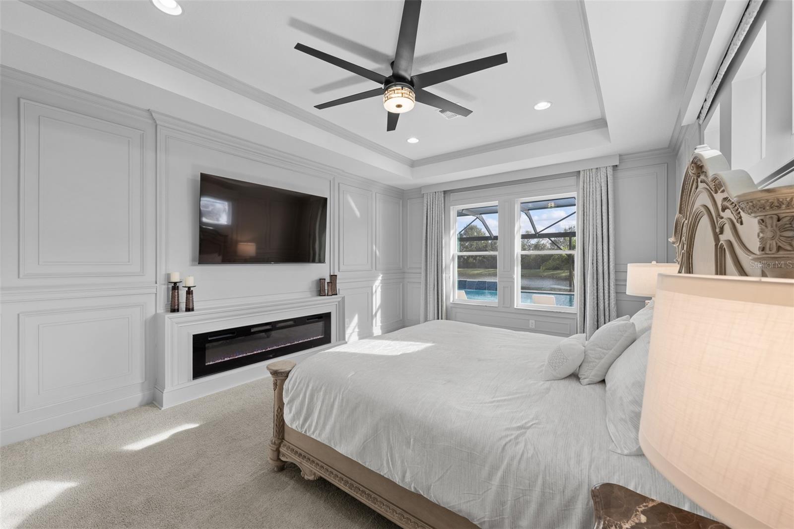 33376 KATELAND DR, WESLEY CHAPEL, FL — photo 17