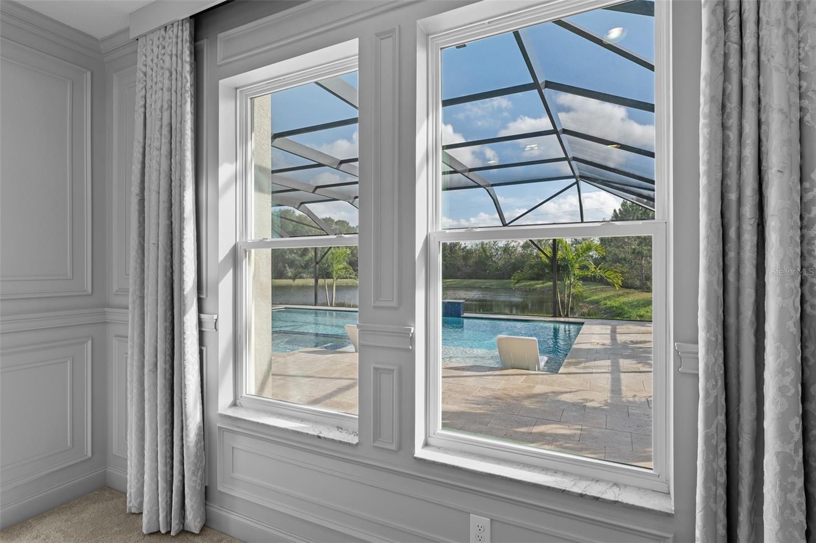 33376 KATELAND DR, WESLEY CHAPEL, FL — photo 18