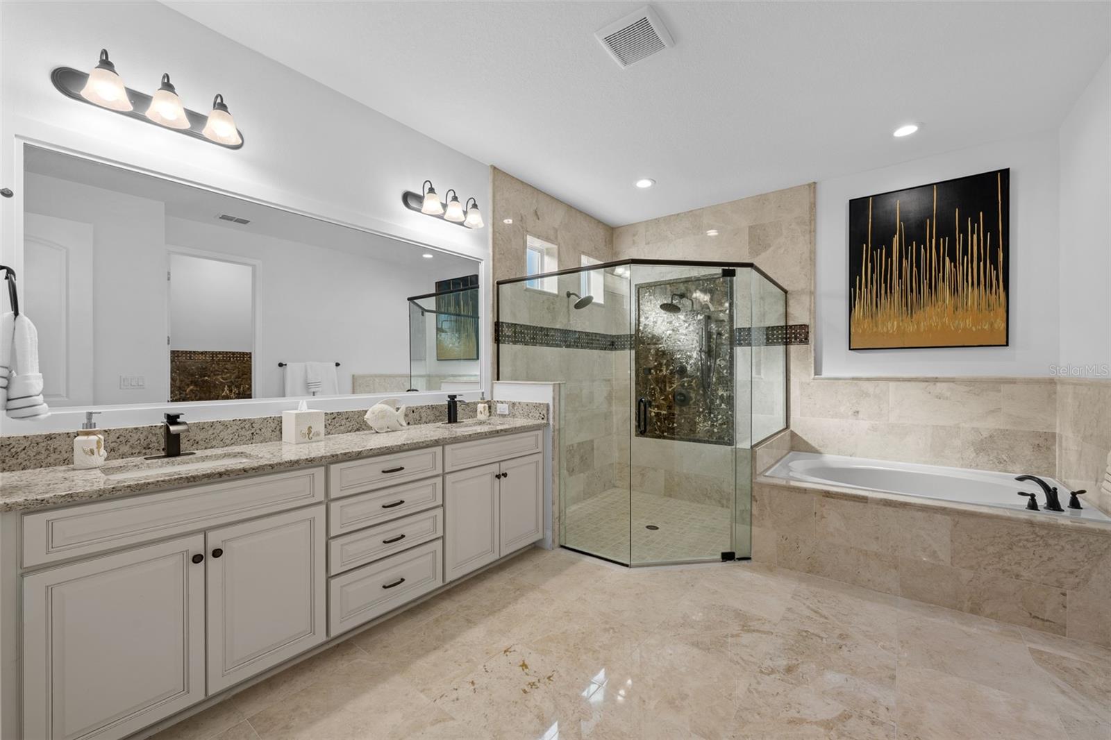 33376 KATELAND DR, WESLEY CHAPEL, FL — photo 19