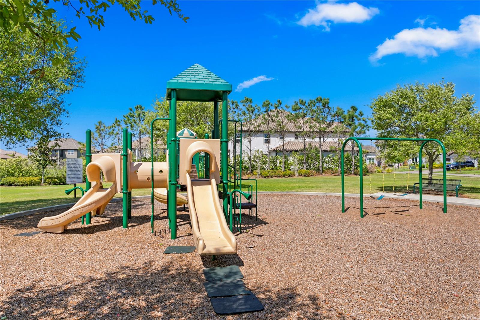 33376 KATELAND DR, WESLEY CHAPEL, FL — photo 48