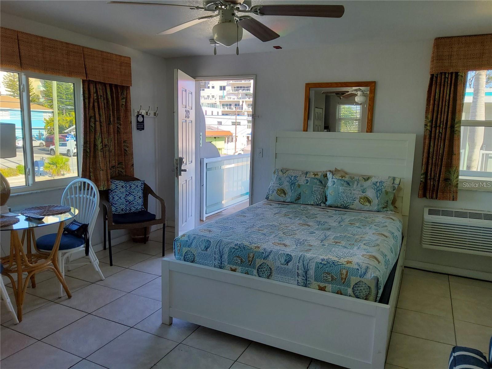 603 MANDALAY AVE #212, CLEARWATER, FL — photo 2