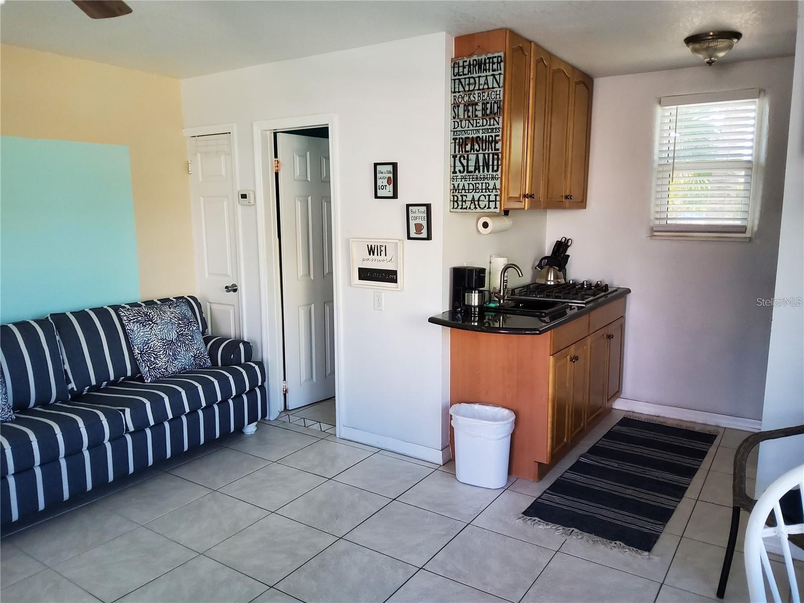 603 MANDALAY AVE #212, CLEARWATER, FL — photo 3