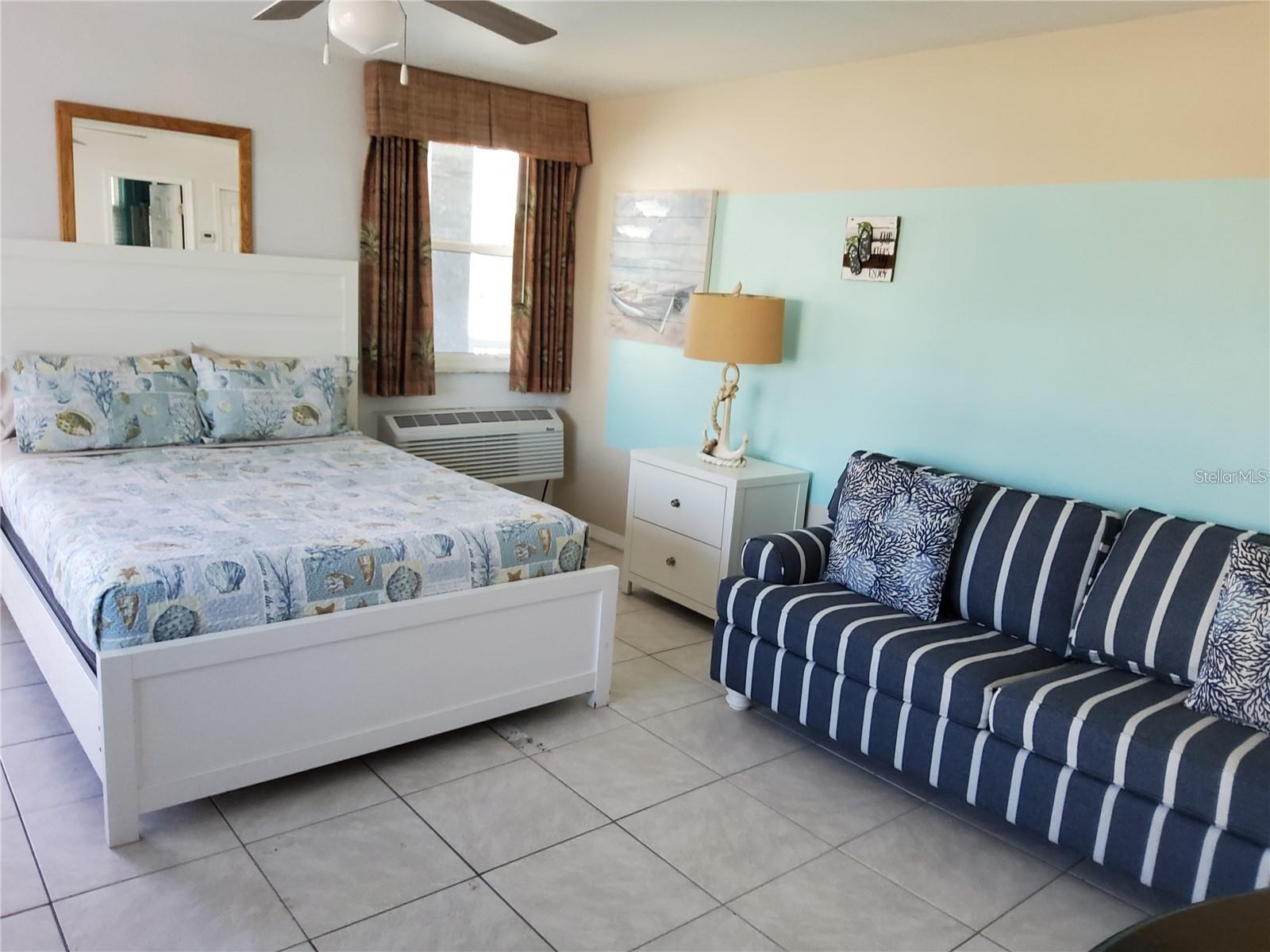 603 MANDALAY AVE #212, CLEARWATER, FL — photo 4
