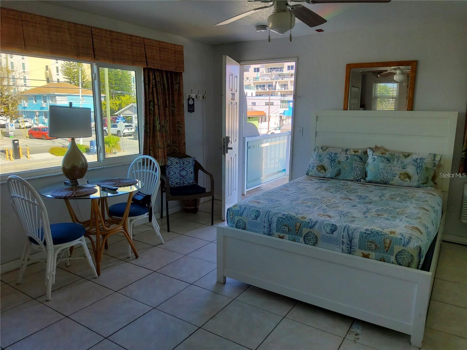 603 MANDALAY AVE #212, CLEARWATER, FL — photo 5