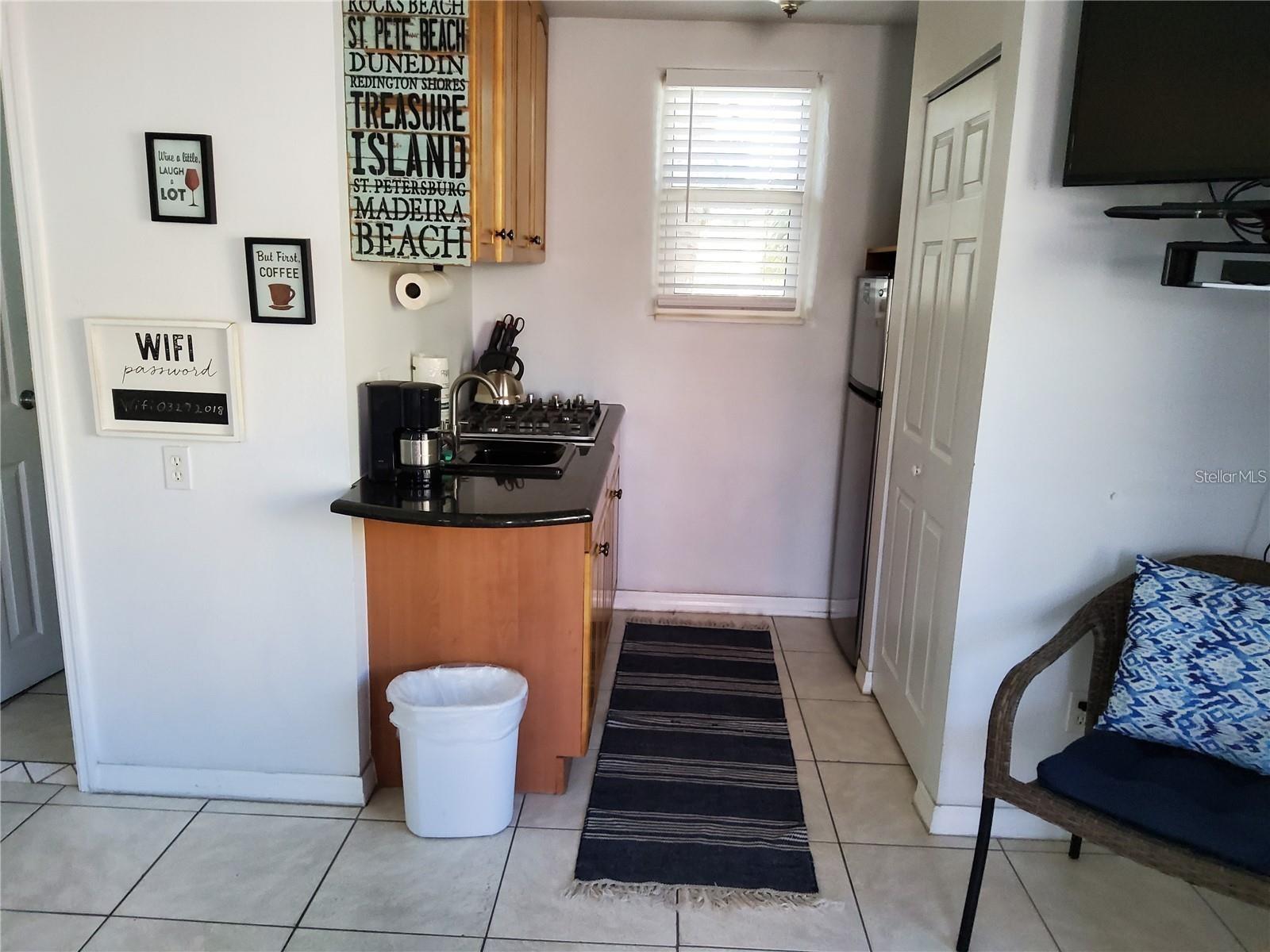 603 MANDALAY AVE #212, CLEARWATER, FL — photo 6