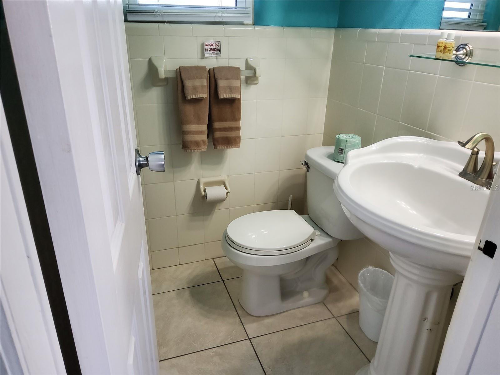 603 MANDALAY AVE #212, CLEARWATER, FL — photo 7