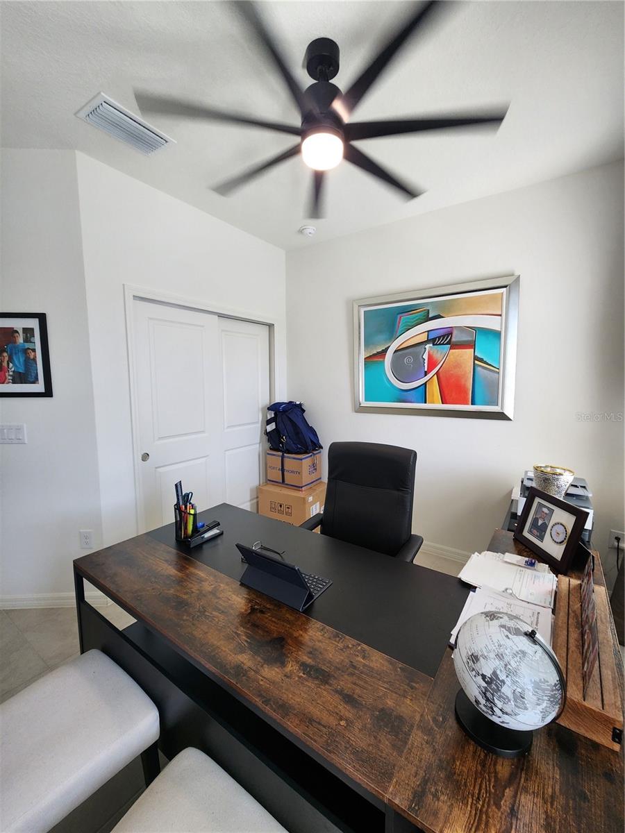 3023 SANCTUARY DR, CLERMONT, FL — photo 7