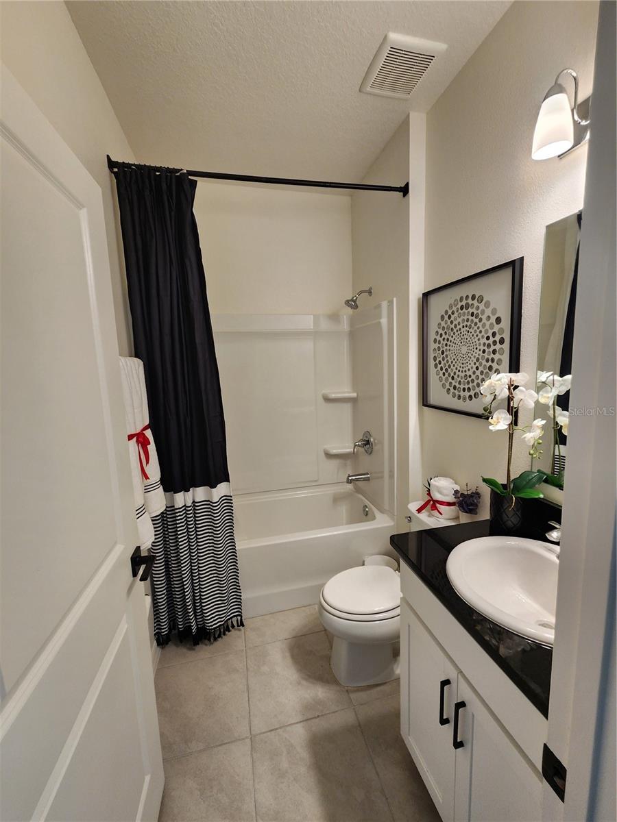 3023 SANCTUARY DR, CLERMONT, FL — photo 27