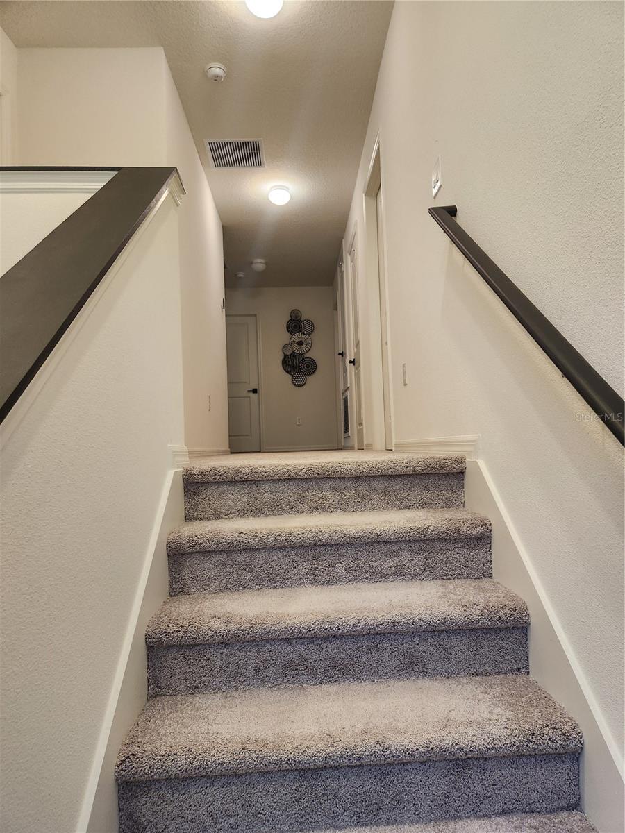 3023 SANCTUARY DR, CLERMONT, FL — photo 32