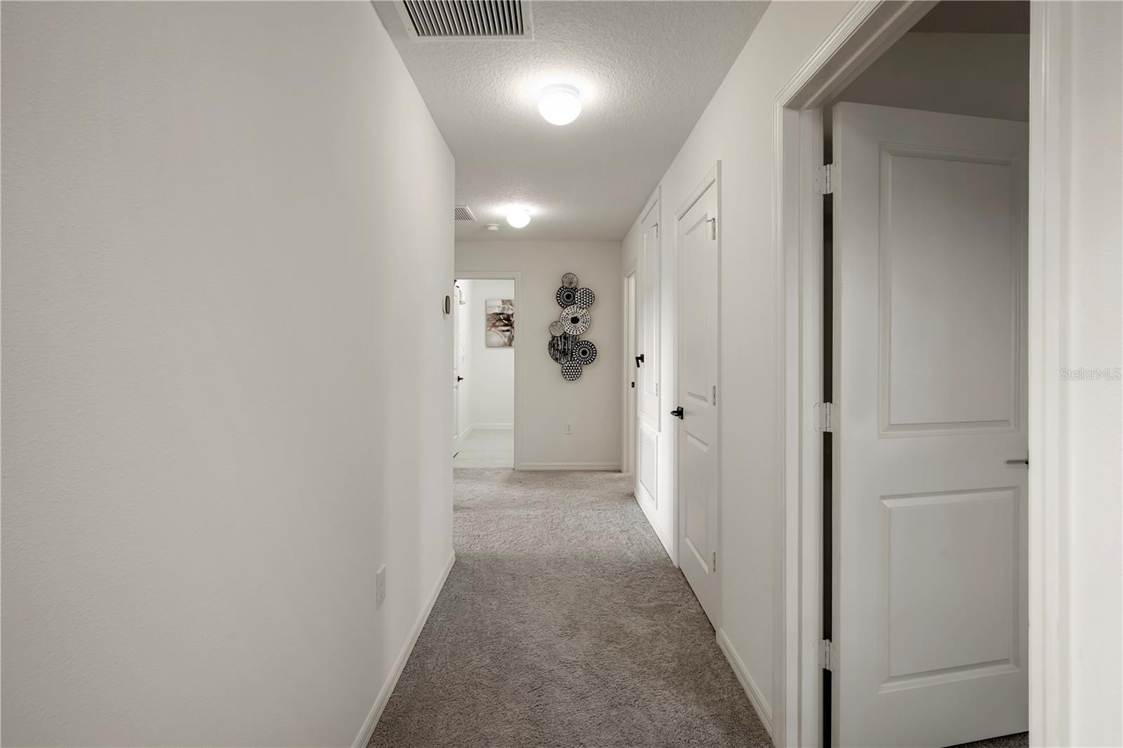 3023 SANCTUARY DR, CLERMONT, FL — photo 36