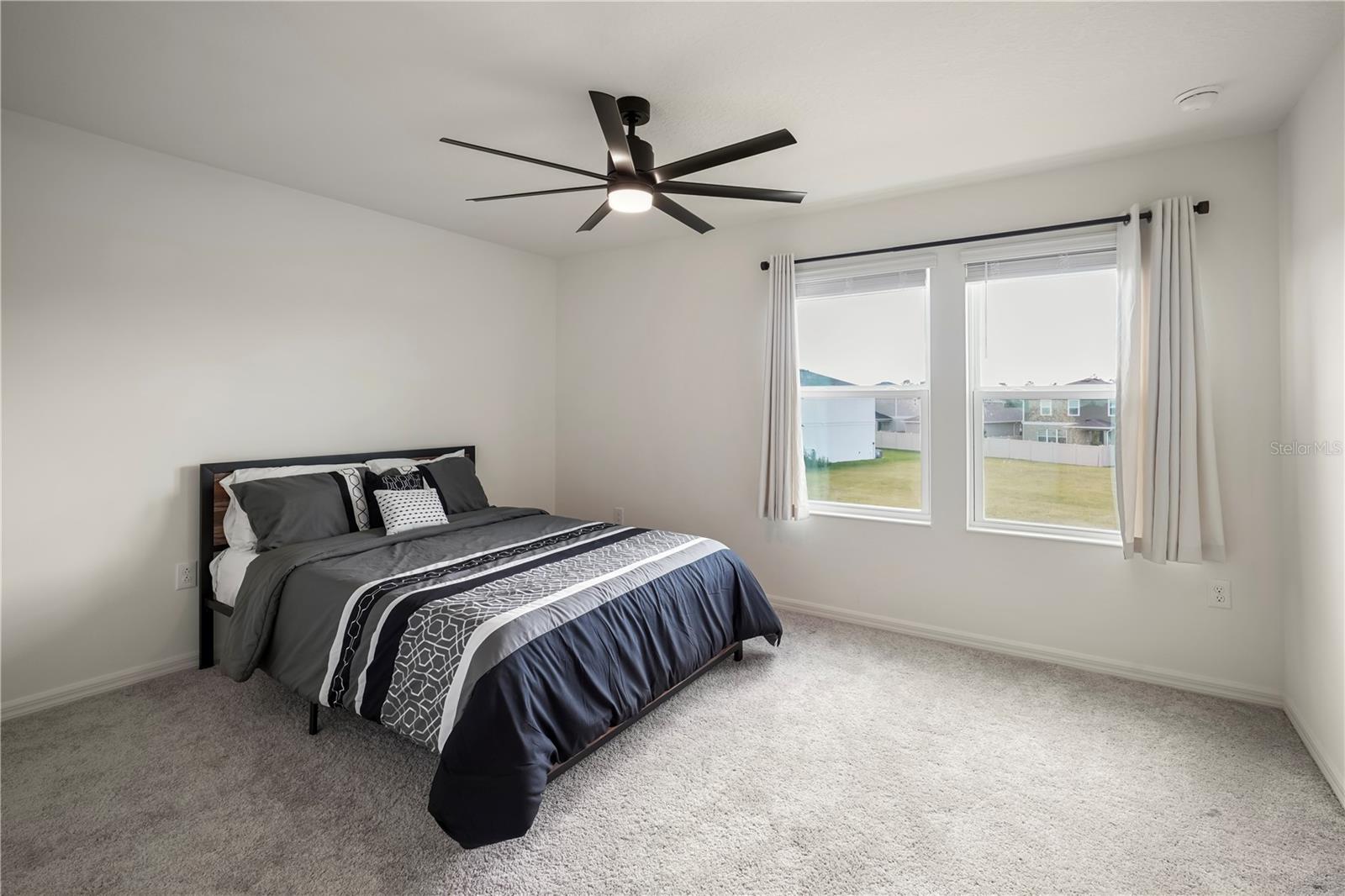 3023 SANCTUARY DR, CLERMONT, FL — photo 38