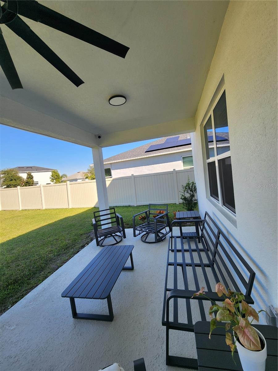 3023 SANCTUARY DR, CLERMONT, FL — photo 60