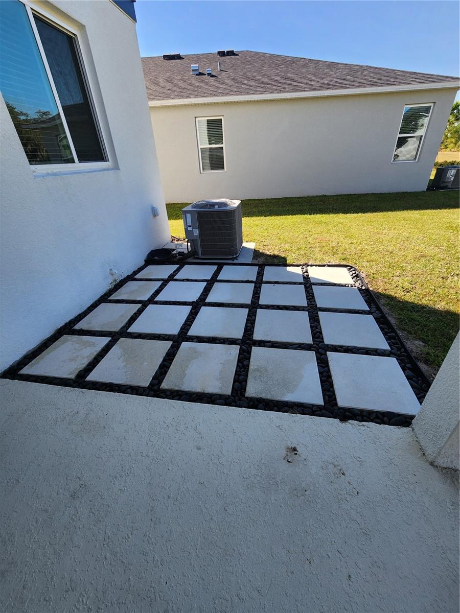 3023 SANCTUARY DR, CLERMONT, FL — photo 64
