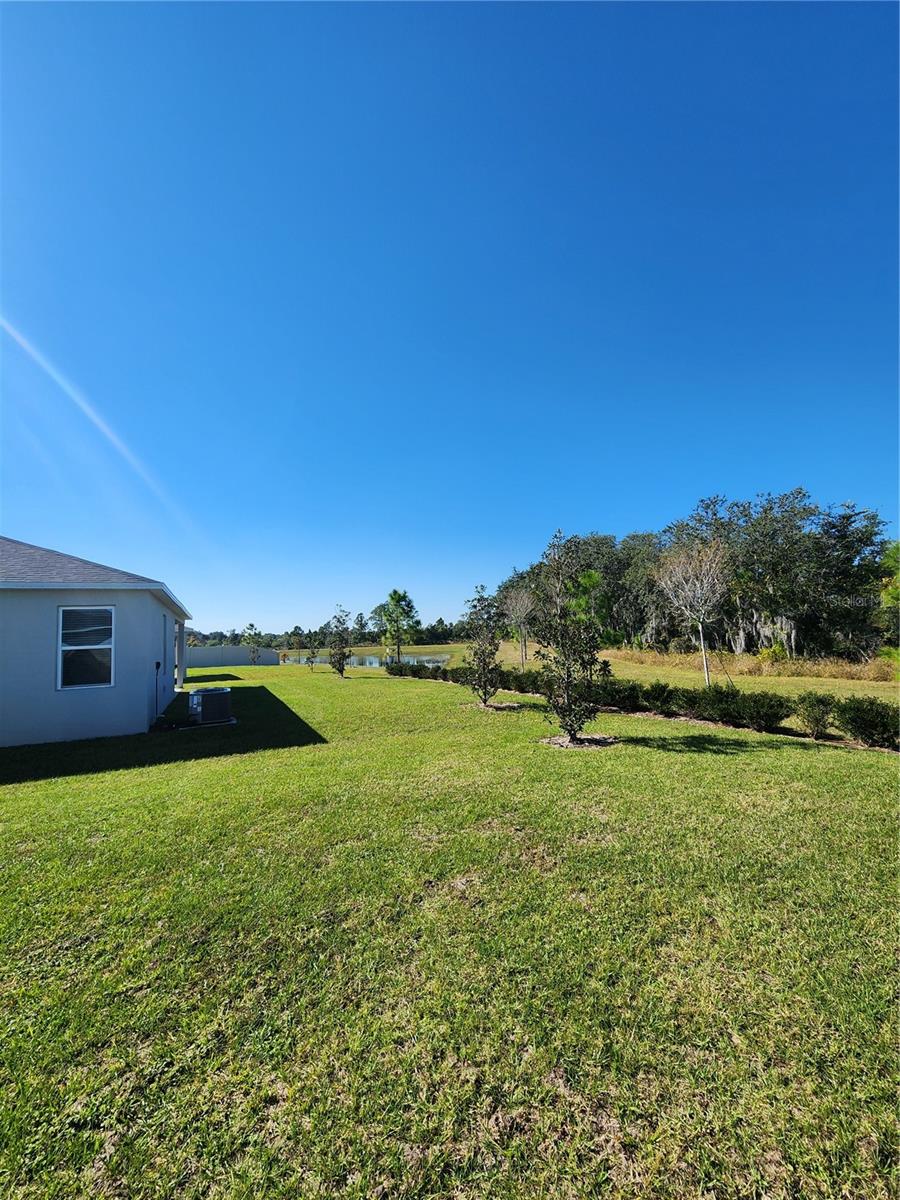 3023 SANCTUARY DR, CLERMONT, FL — photo 67