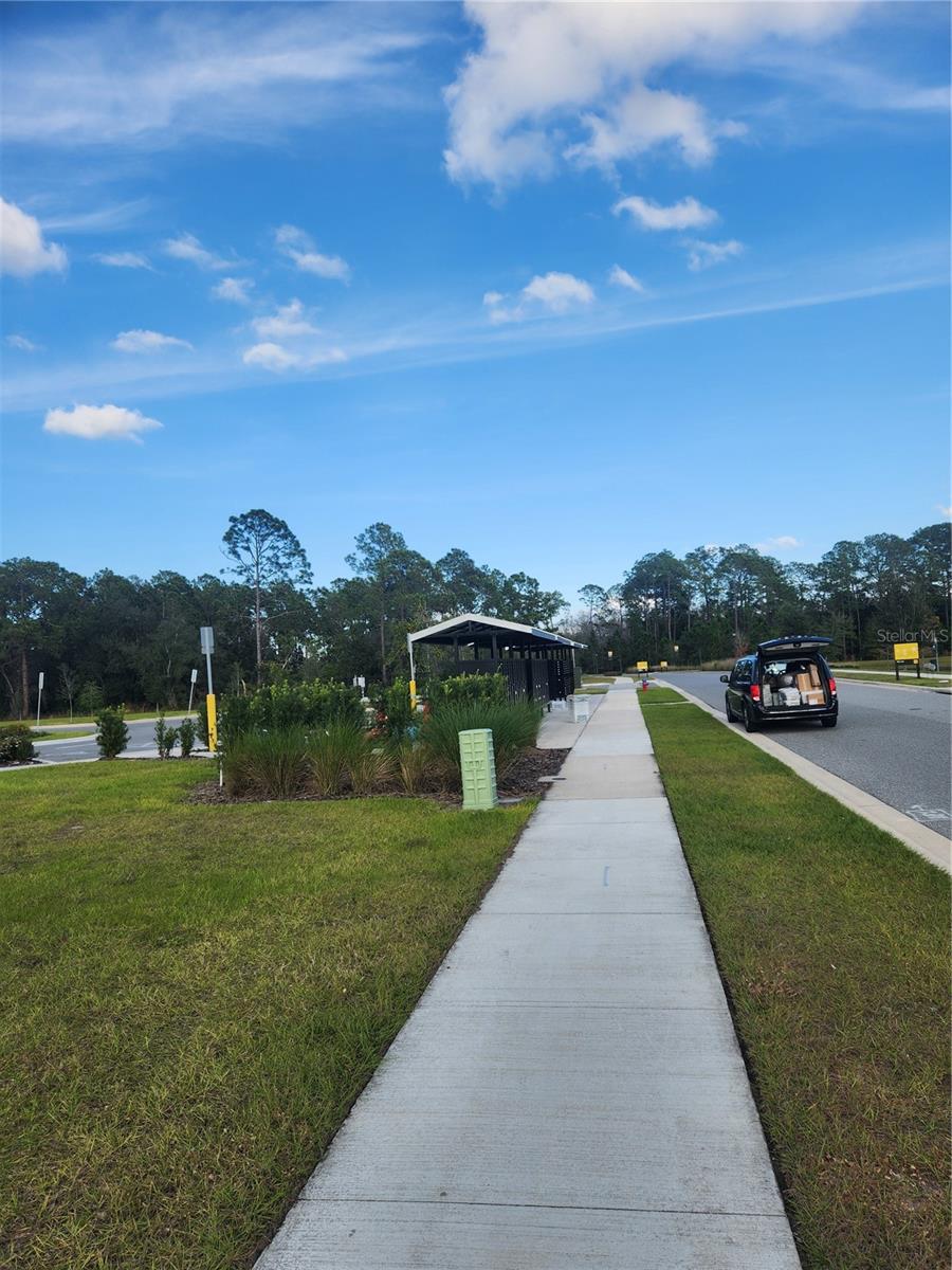 3023 SANCTUARY DR, CLERMONT, FL — photo 89