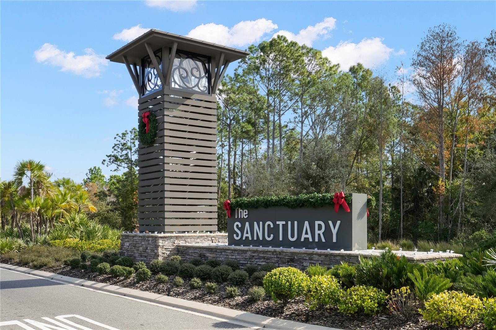 3023 SANCTUARY DR, CLERMONT, FL — photo 125