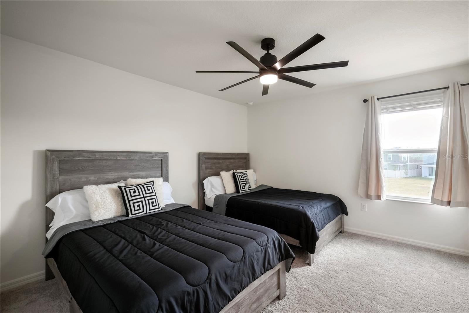 3023 SANCTUARY DR, CLERMONT, FL — photo 54