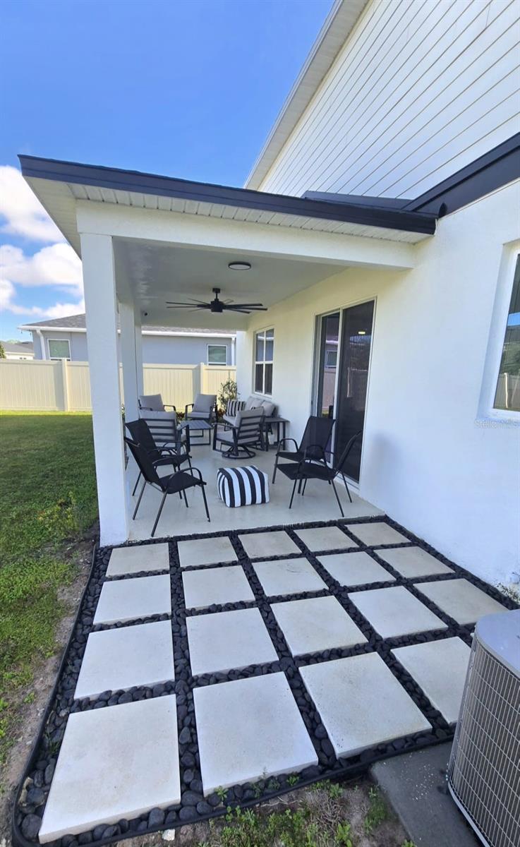 3023 SANCTUARY DR, CLERMONT, FL — photo 62