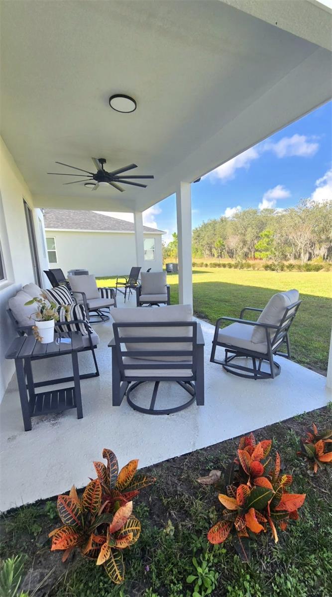 3023 SANCTUARY DR, CLERMONT, FL — photo 65