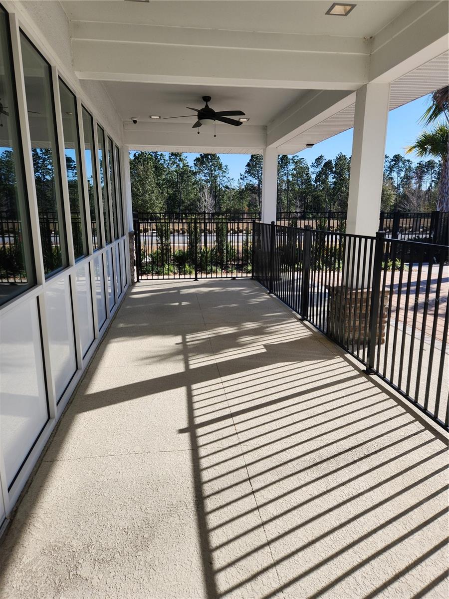 3023 SANCTUARY DR, CLERMONT, FL — photo 120