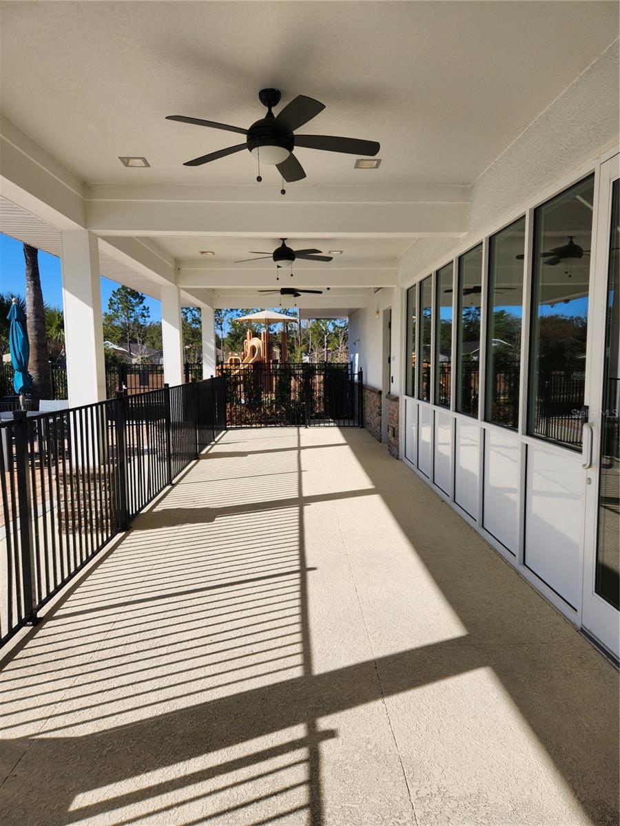 3023 SANCTUARY DR, CLERMONT, FL — photo 122